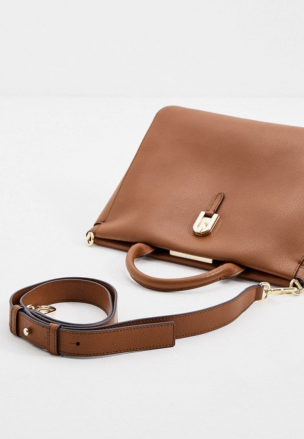 фото Сумка furla