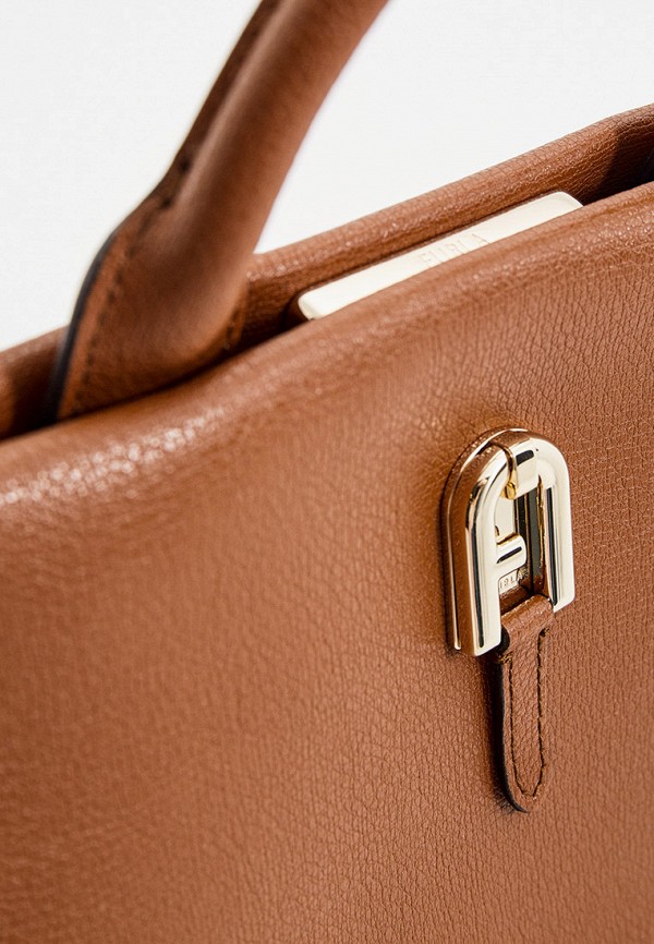 фото Сумка furla