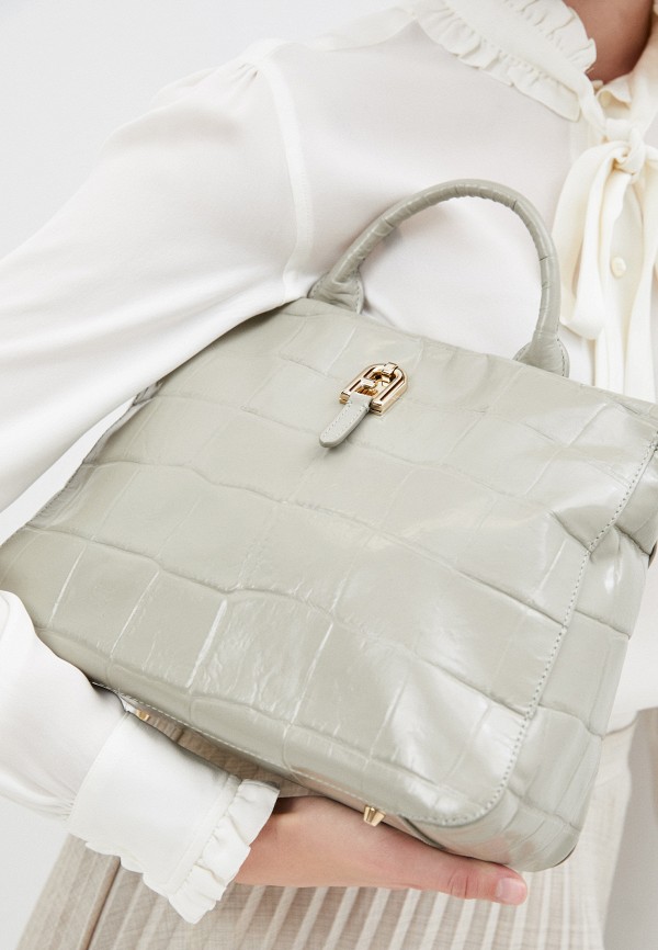 фото Сумка furla