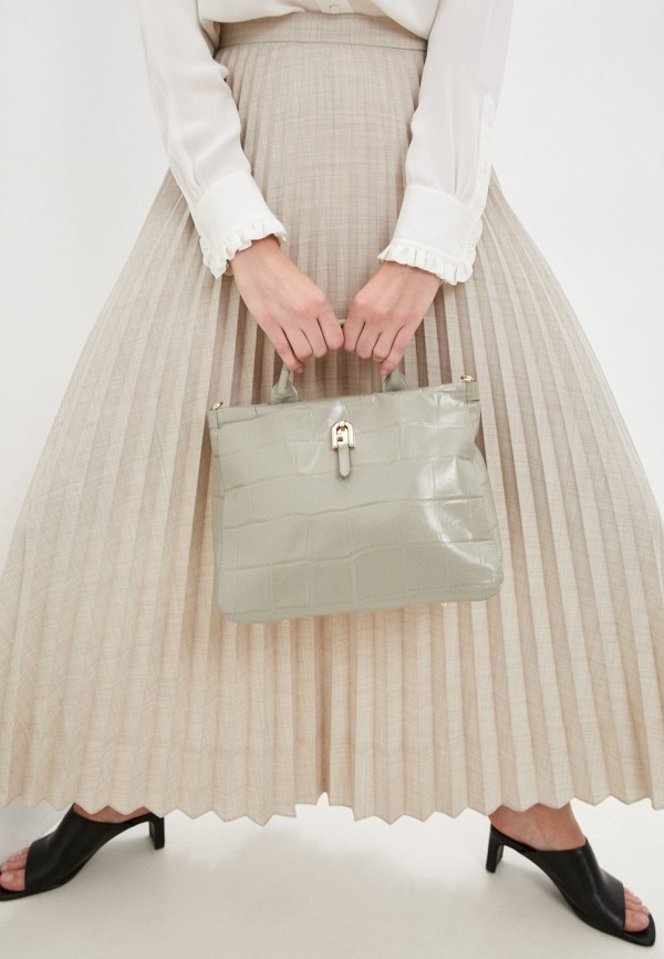 фото Сумка furla