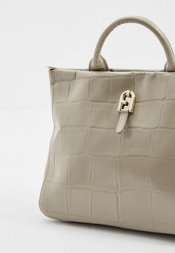 фото Сумка furla
