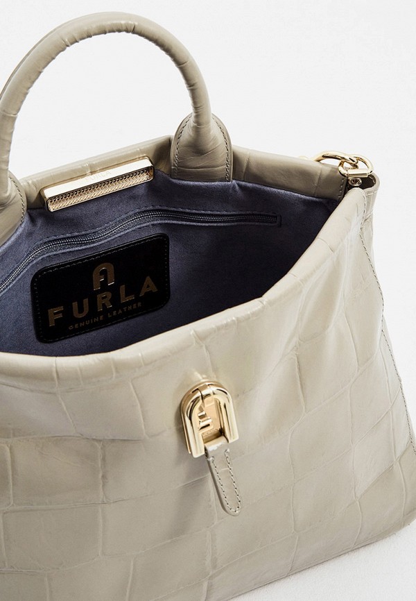 фото Сумка furla