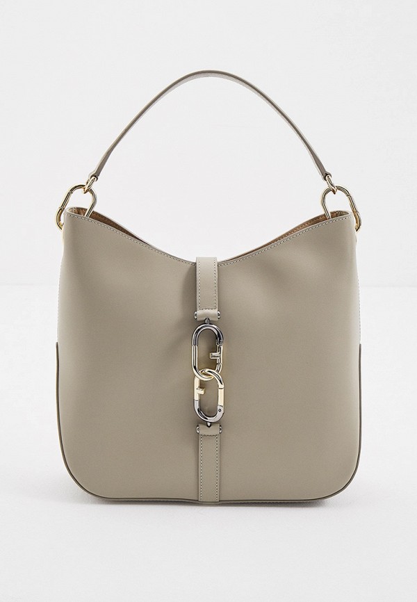 фото Сумка furla