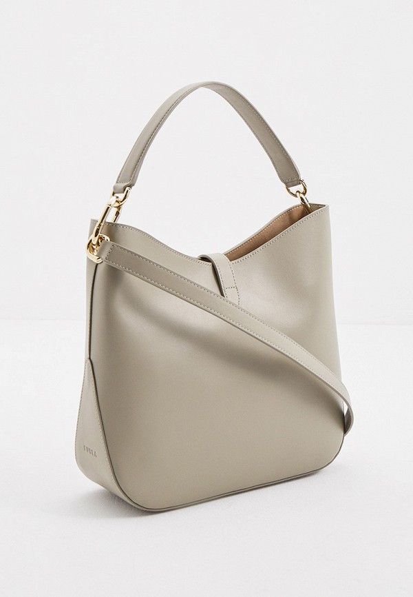 фото Сумка furla