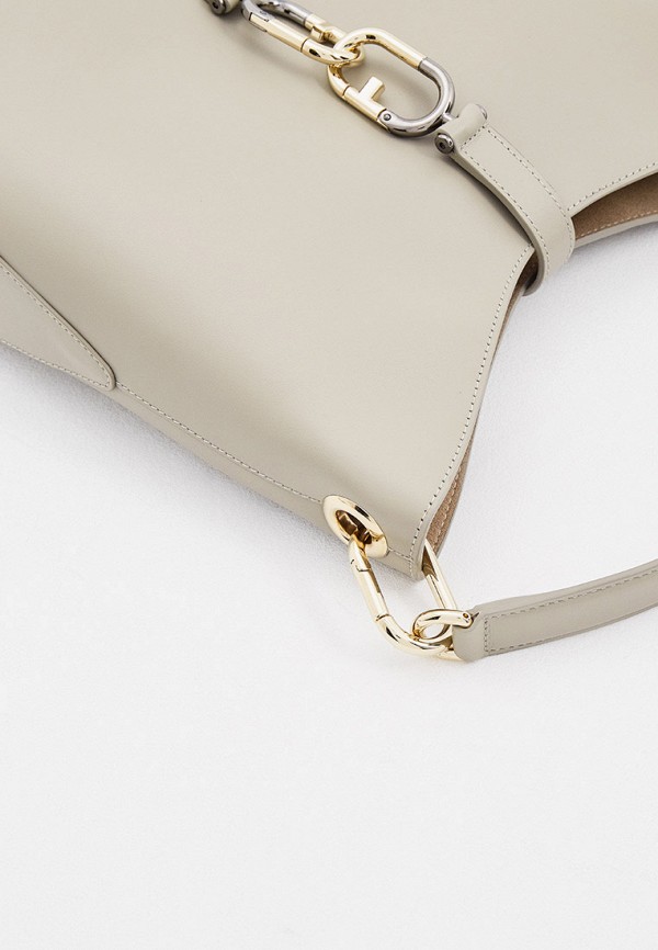 фото Сумка furla