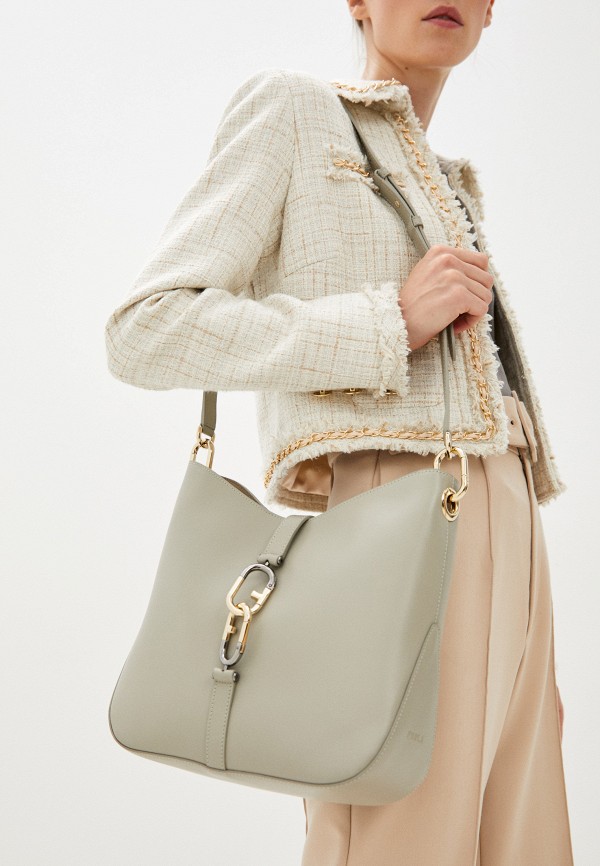 фото Сумка furla