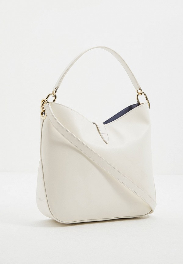 фото Сумка furla