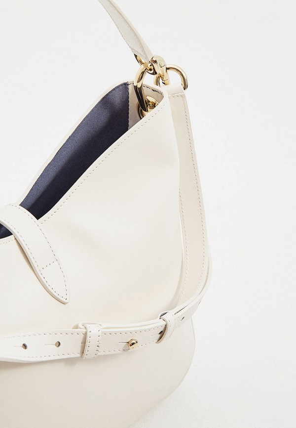 фото Сумка furla