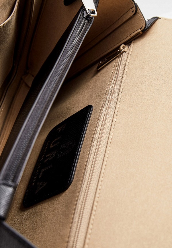 фото Сумка furla