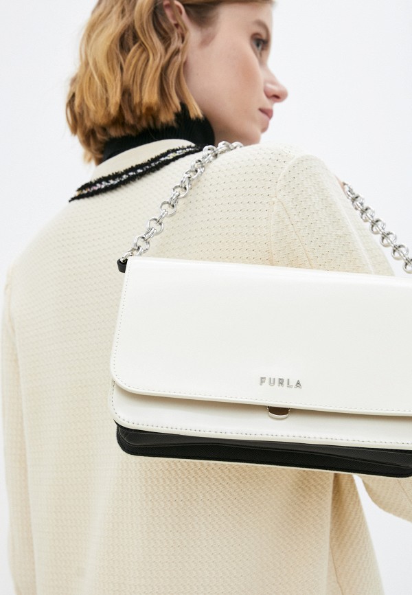 фото Сумка furla