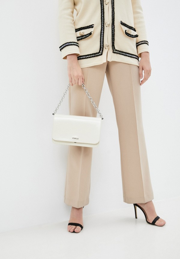 фото Сумка furla