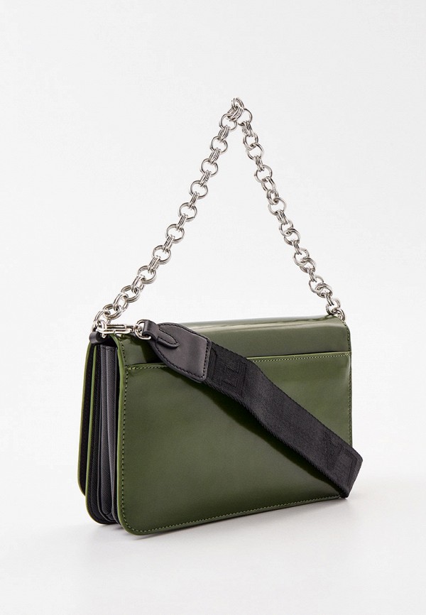 фото Сумка furla