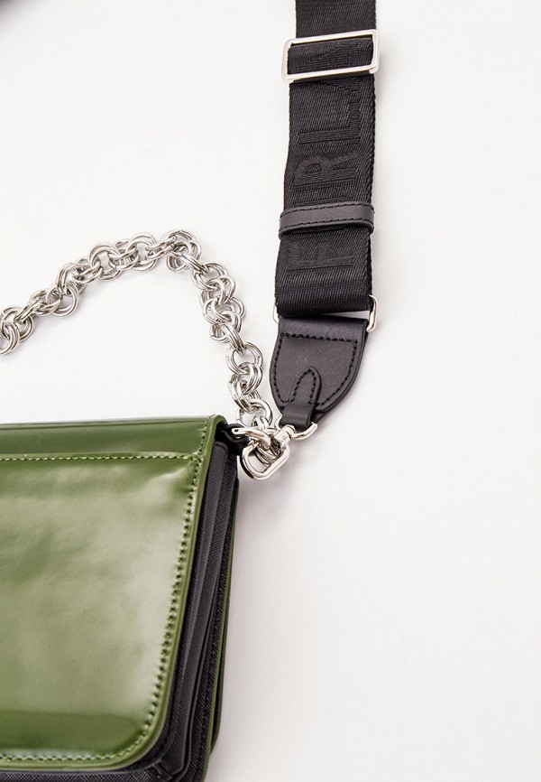 фото Сумка furla