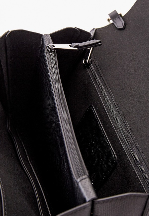 фото Сумка furla