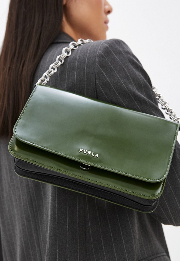 фото Сумка furla