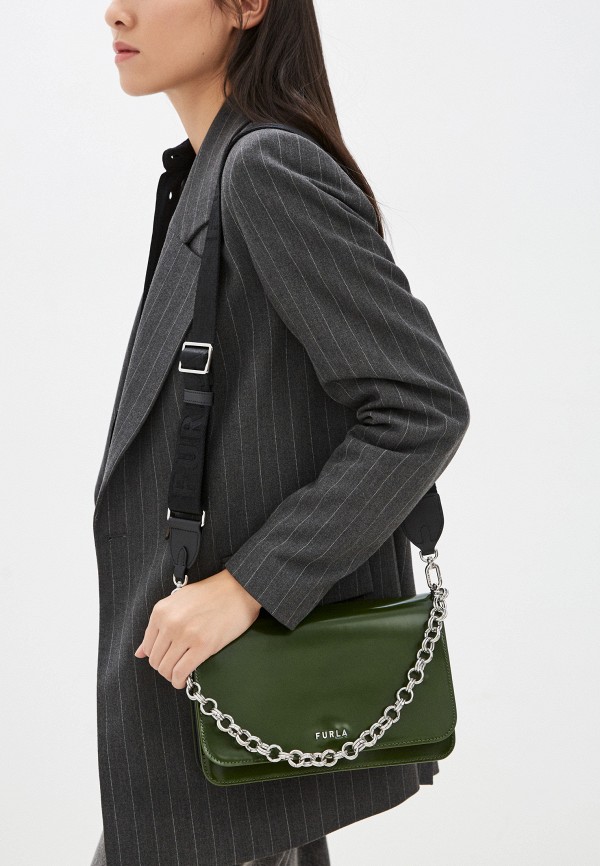 фото Сумка furla