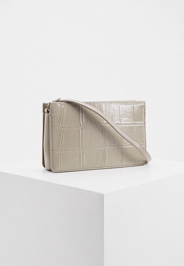 фото Сумка furla