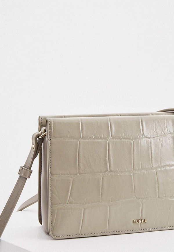 фото Сумка furla