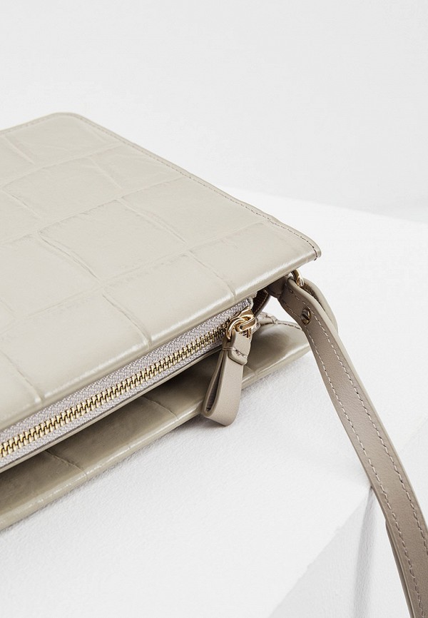 фото Сумка furla