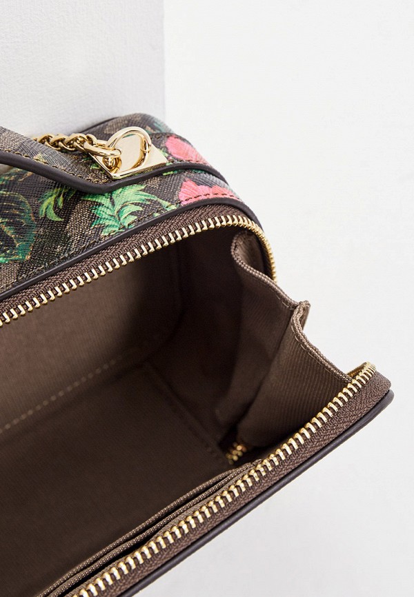 фото Сумка furla