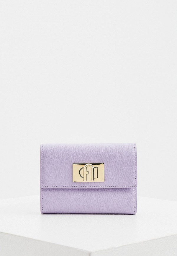 фото Кошелек furla