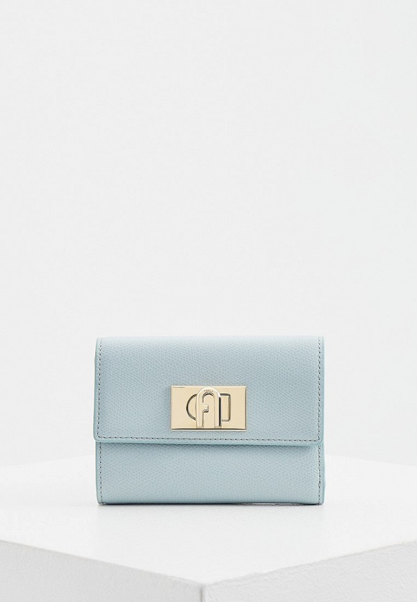 фото Кошелек furla