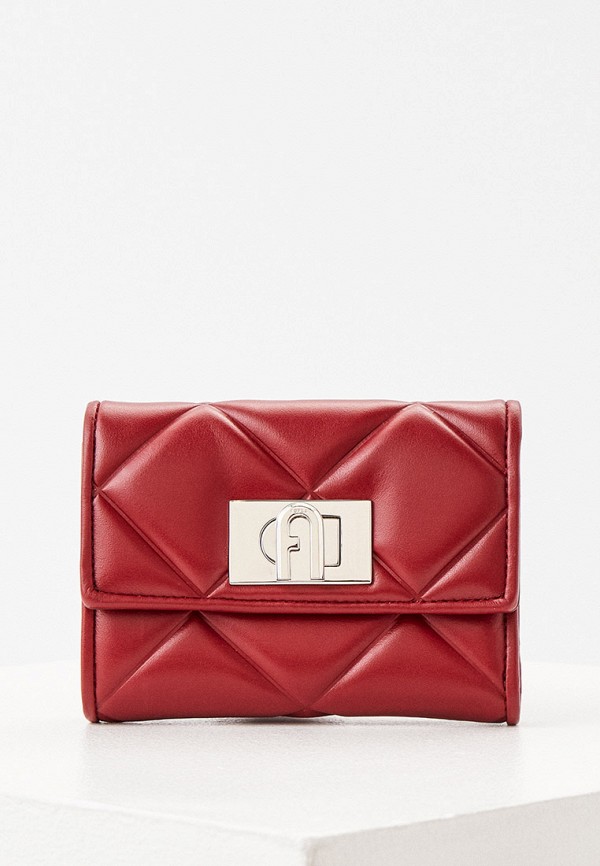 фото Кошелек furla