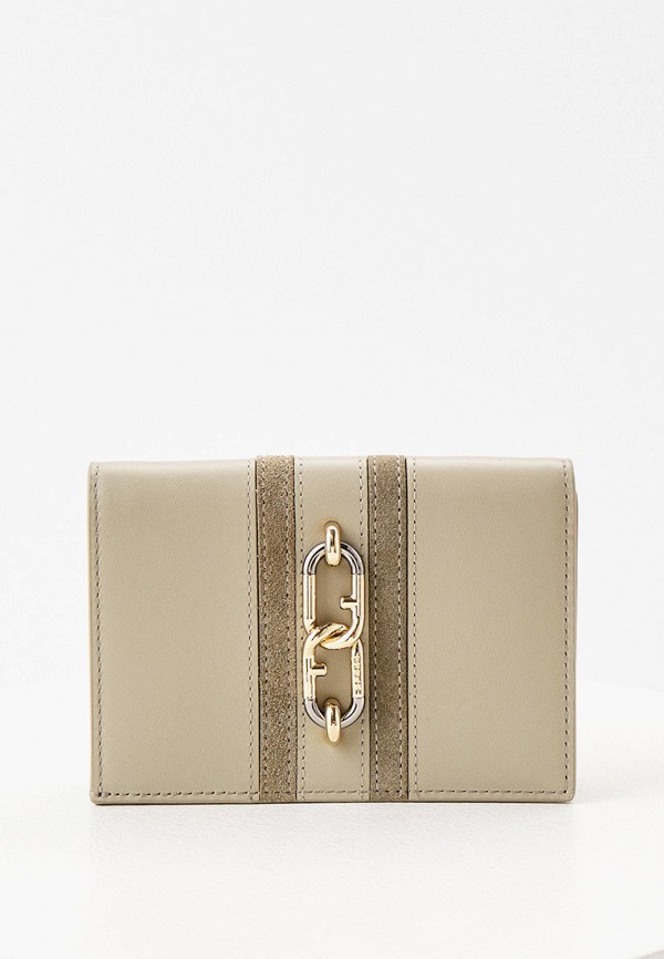фото Кошелек furla