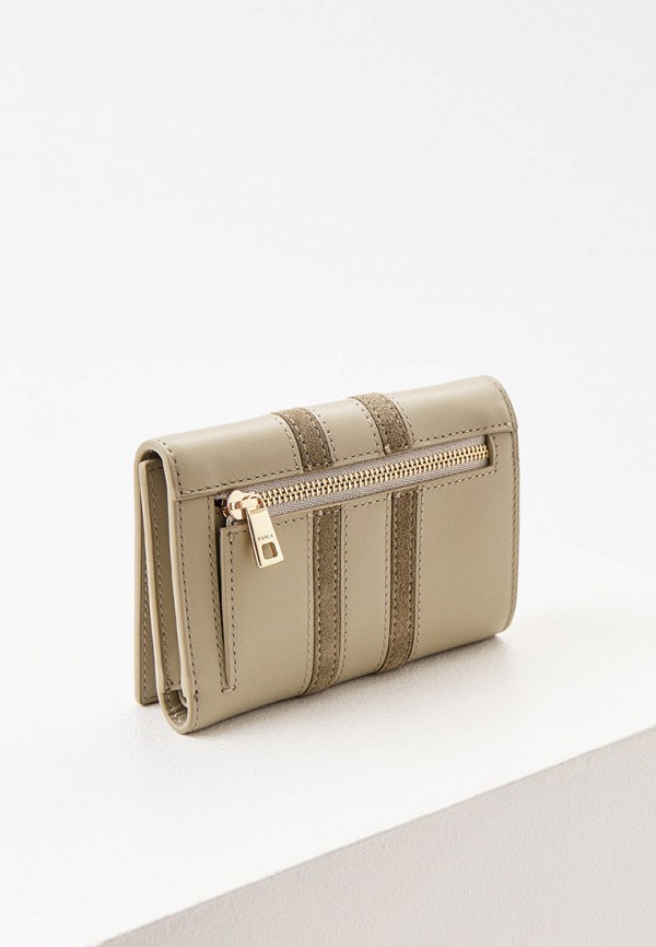 фото Кошелек furla