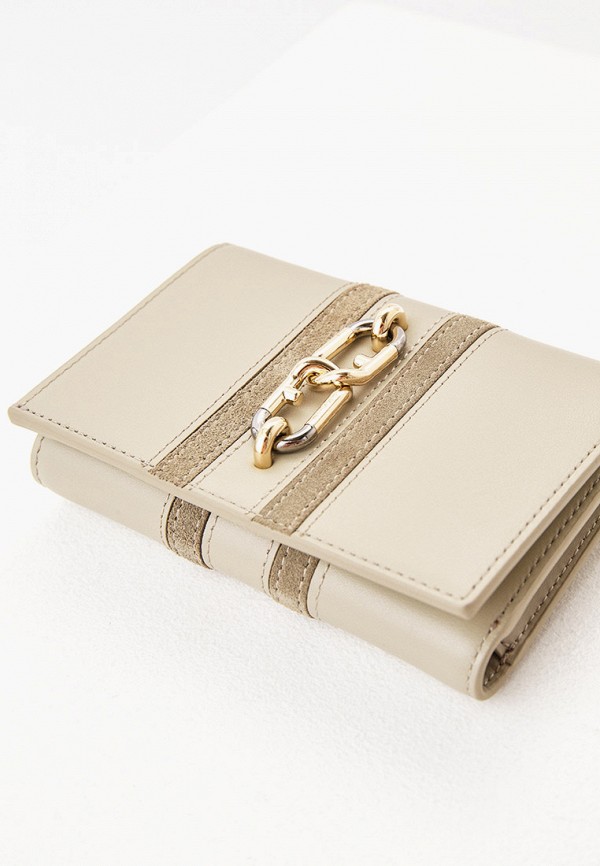 фото Кошелек furla