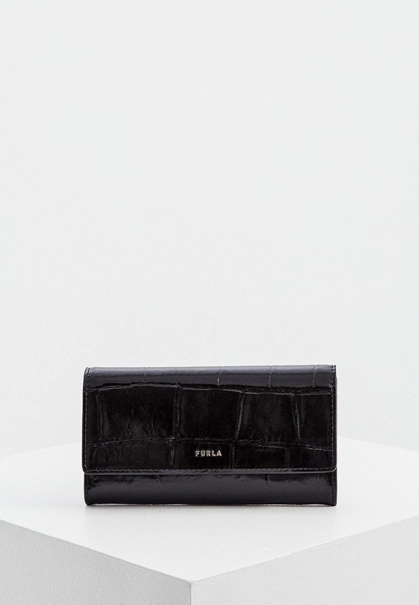 фото Кошелек furla