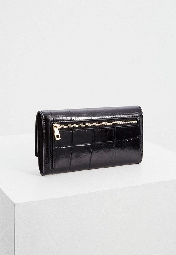 фото Кошелек furla