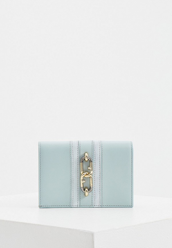 фото Кошелек furla