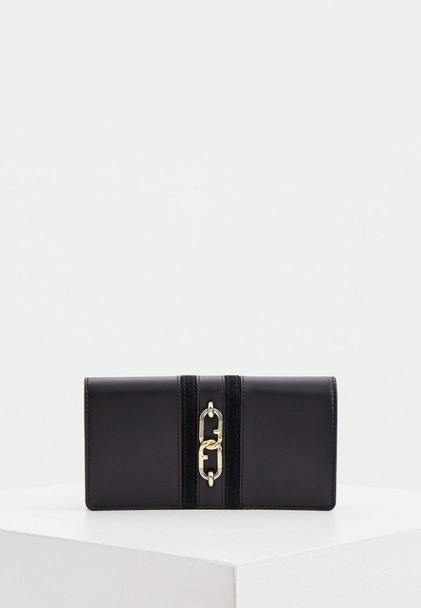 фото Кошелек furla