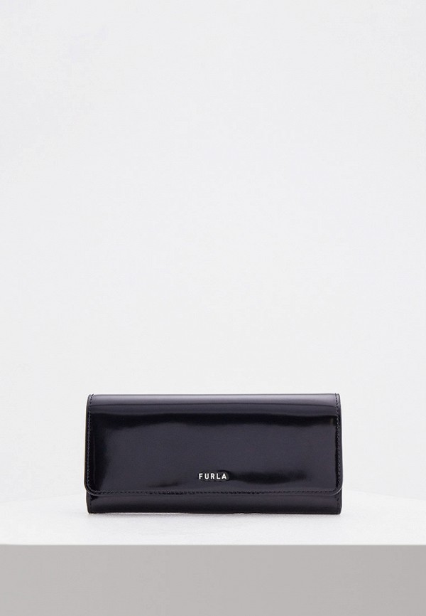 фото Кошелек furla