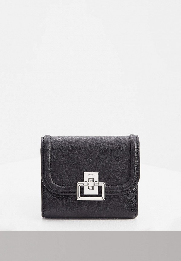 фото Кошелек furla
