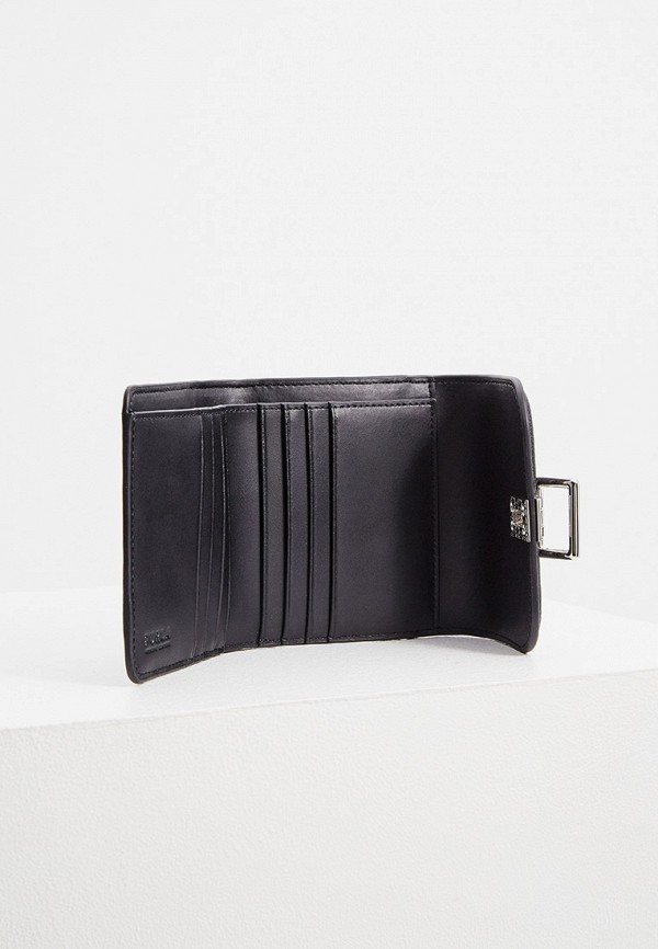 фото Кошелек furla