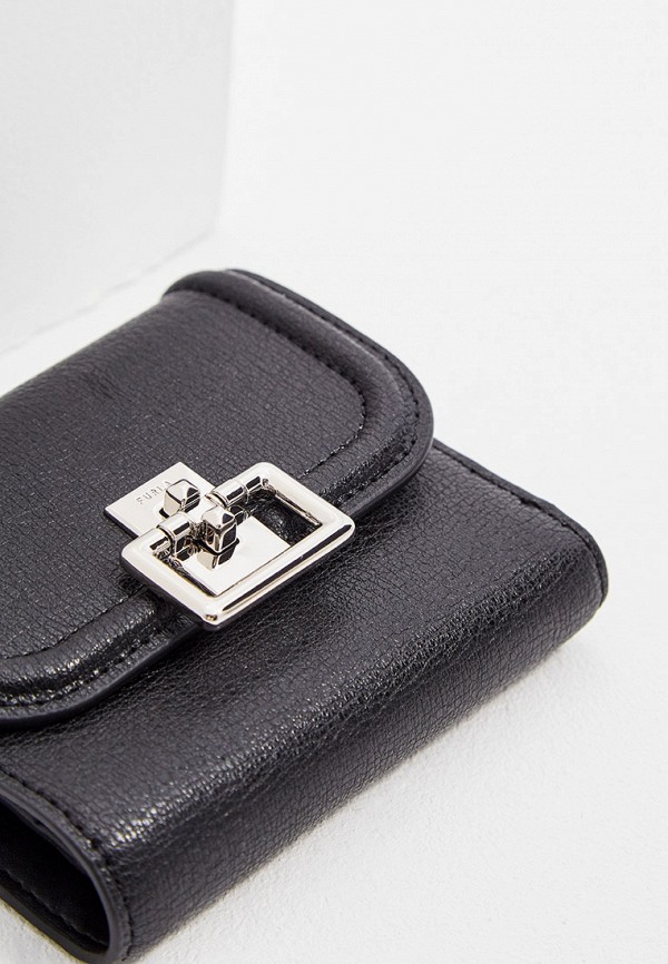 фото Кошелек furla