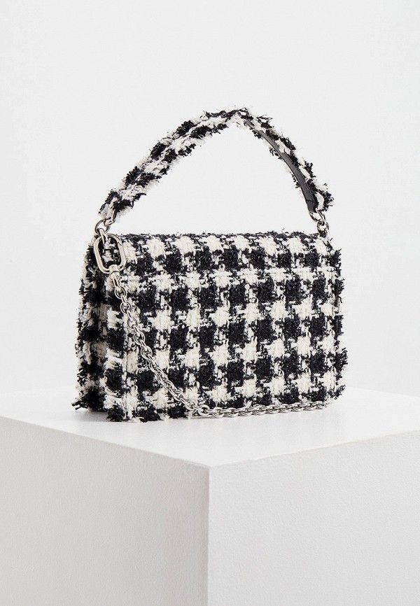 фото Сумка furla