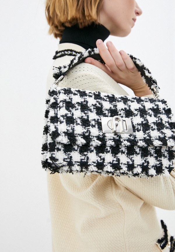 фото Сумка furla