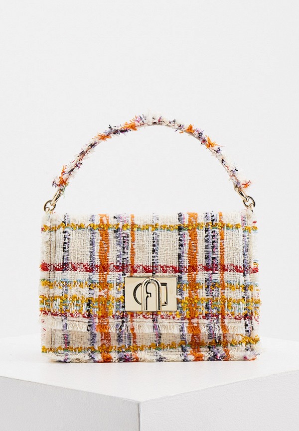 фото Сумка furla