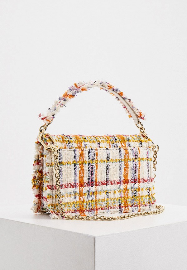 фото Сумка furla