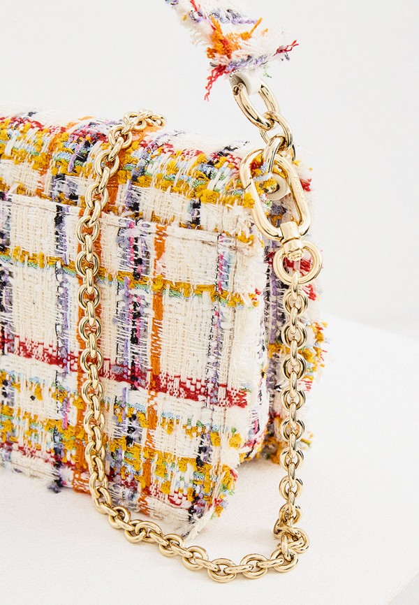 фото Сумка furla