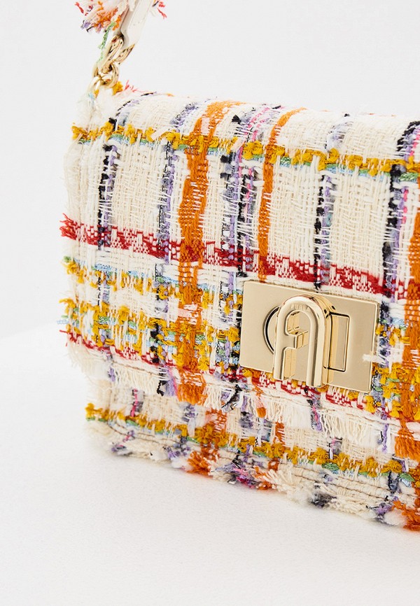 фото Сумка furla
