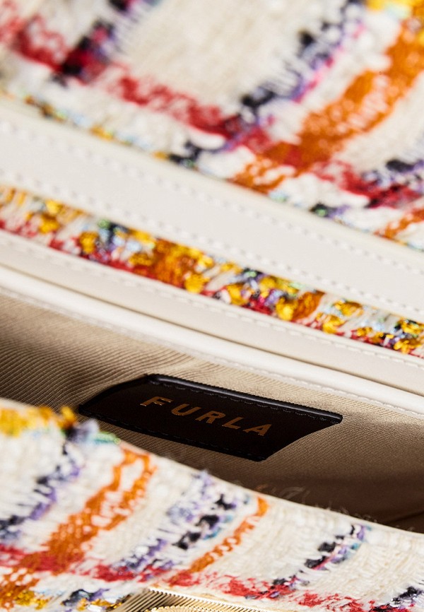 фото Сумка furla