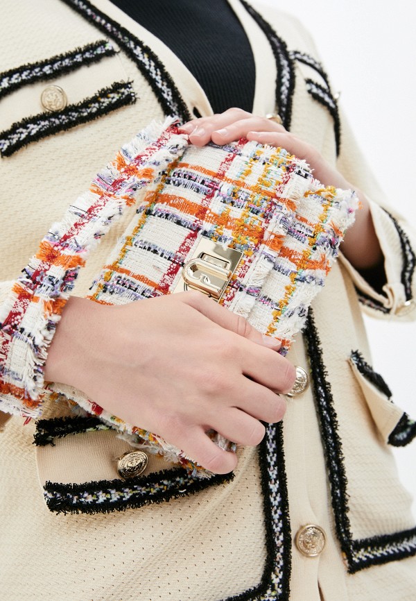 фото Сумка furla