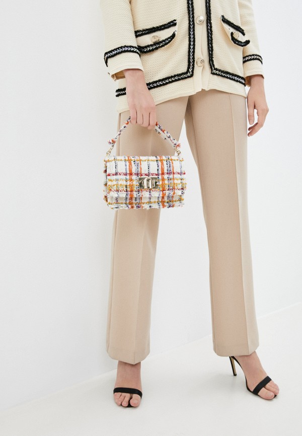 фото Сумка furla