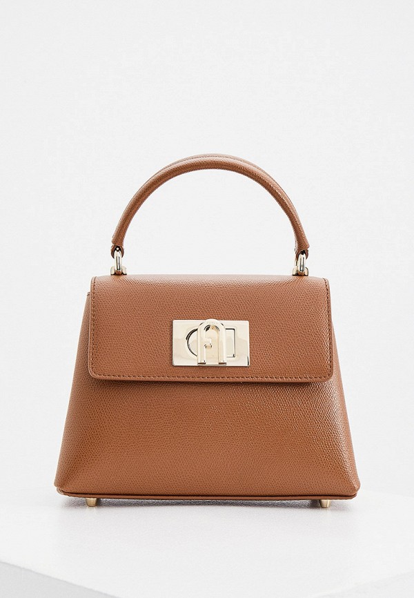 фото Сумка furla