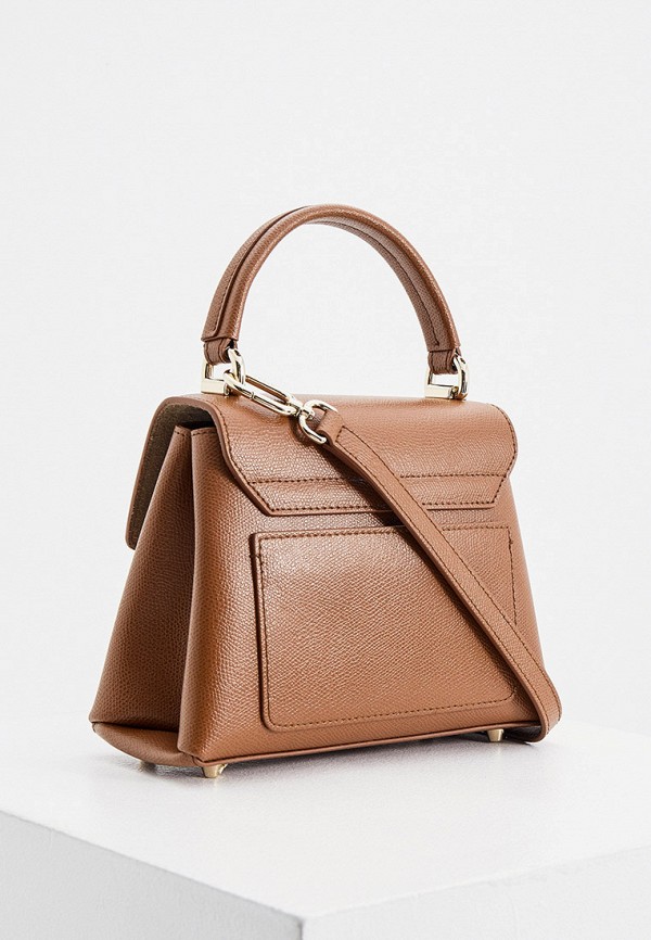 фото Сумка furla