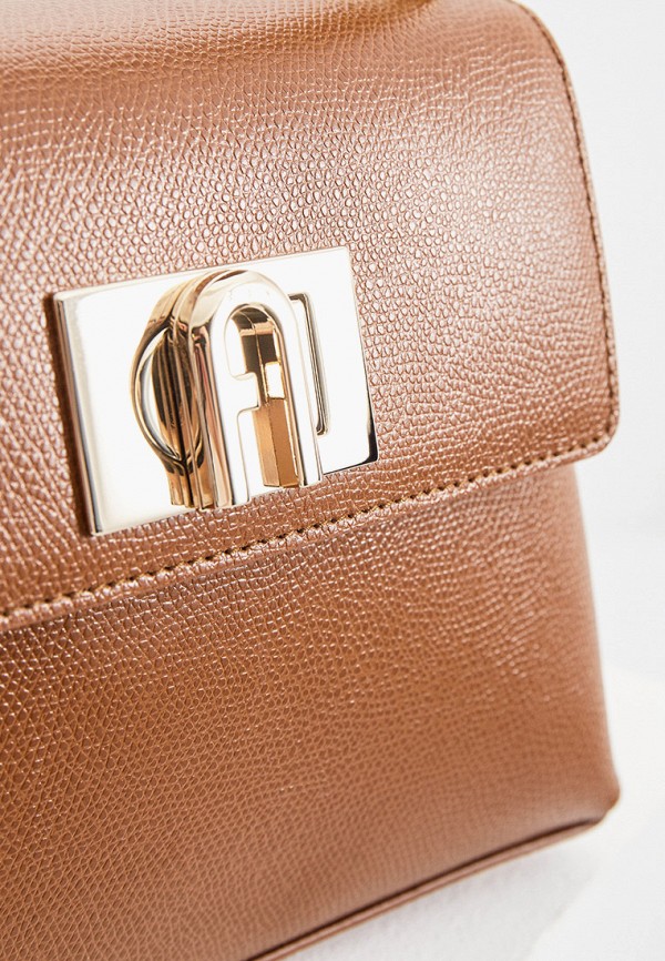 фото Сумка furla